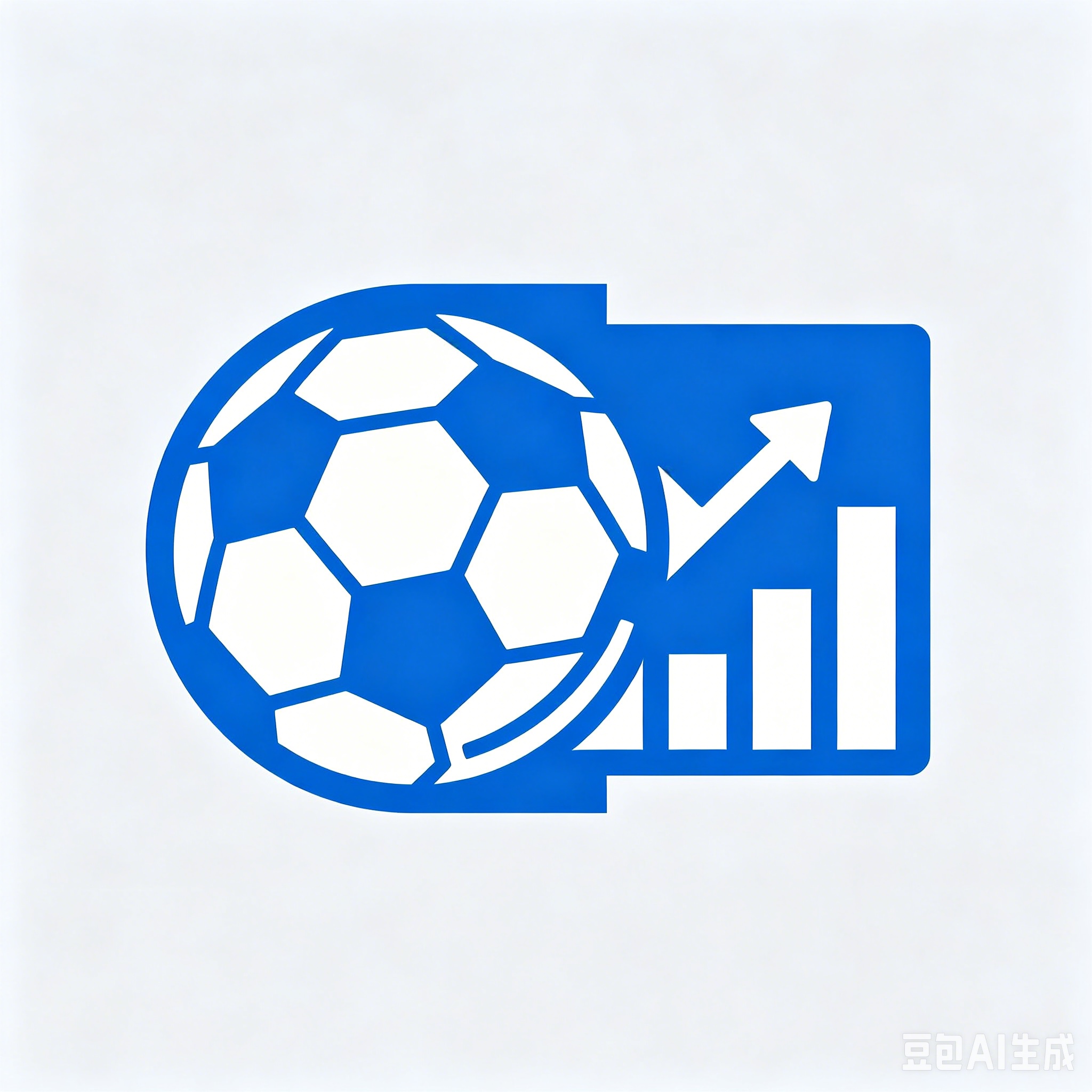 SoccerAssess logo